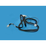 HP 534480-001 montagekit