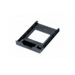 Synology Disk Tray (Type Slim) 2.5" Bezelplaat Zwart