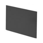 HP Q02183-001 laptop spare part Display