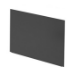 HP P48643-001 laptop spare part Display