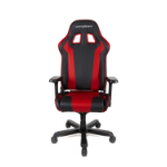 DXRacer King 99