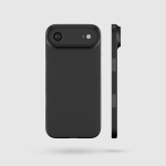 CODi I17_AIR_MAG_BLK mobile phone case 6.5" Cover Black