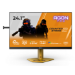 AOC AGON PRO CS24A computer monitor 61.2 cm (24.1") 1920 x 1080 pixels Full HD LED Black