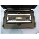 Hewlett Packard Enterprise 681747-001 montagekit