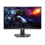 DELL G Series G3223D computer monitor 81.3 cm (32") 2560 x 1440 pixels Quad HD LCD Grey