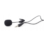 Gembird MIC-C-01 microphone PC microphone