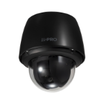 i-PRO WV-S65340-Z4N1 security camera Dome IP security camera Outdoor 2048 x 1536 pixels Ceiling