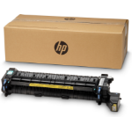 HP LaserJet 220V Enhanced Fuser Kit