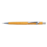 Pentel P209-G mechanical pencil HB 12 pc(s)