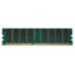 512MB PC3200 GRANTSDALE   915G/GV