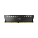 Lexar THOR memory module 16 GB 2 x 8 GB DDR4 3200 MHz