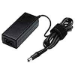 Toshiba 19V DC, 4.74A, 90W, 2-Pin power adapter/inverter Indoor Black