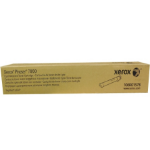 Xerox 106R01578 Toner cyan metered, 19K pages for Xerox Phaser 7800
