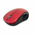 Verbatim 70761 mouse Universal Ambidextrous RF Wireless Blue LED 1600 DPI