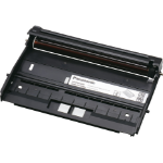 Panasonic KX-FAD422X printer drum Origineel
