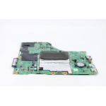 Lenovo MB W 80TL WIN I56200U DIS 4GNF