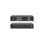 Kramer Electronics VS-42UHD video switch HDMI