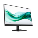 HP Series 3 Pro 23.8 inch FHD Monitor - 324pv