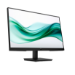 HP Series 3 Pro 23.8 inch FHD Monitor - 324pv