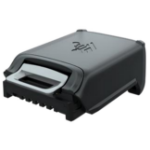 Zebra BTRY-RS5X6-6MA-01 barcode reader accessory Battery