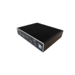 ADDER LINK XD612P ï¿½ SINGLE HD/MST DUAL HD EXTENDER PAIR