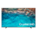 Samsung HBU8000 43" 4K Ultra HD Black 20 W
