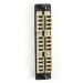 Black Box JPM467B-R2 patch panel