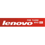 Lenovo 3Y 24x7