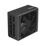 HP OMEN 1000W Power Supply - ATX 3.1 Fully Modular 80 Plus Gold power supply unit