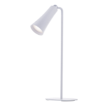 Activejet Multifunctional lamp AJE-IDA 4IN1