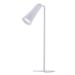 Activejet Multifunctional lamp AJE-IDA 4IN1