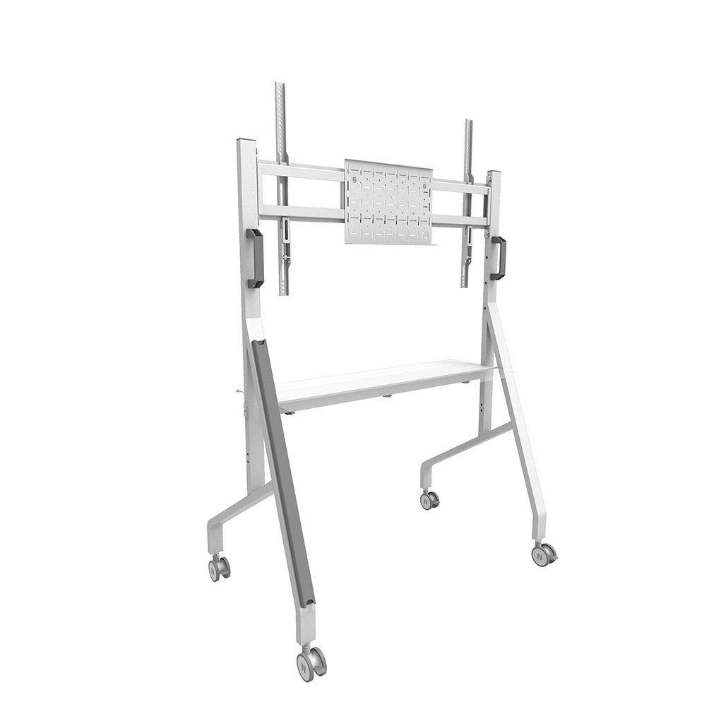 Neomounts floor stand