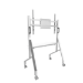 Neomounts floor stand