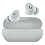 Beats by Dr. Dre Solo Buds Kopfh+?rer  In-Ear  Grau  Kabellos  MUVY3ZM/A