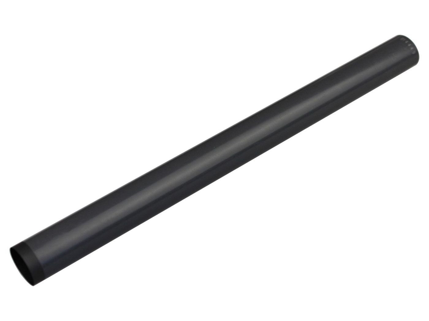 Image of CoreParts MSP2706U printer/scanner spare part/accessory 1 pc(s)