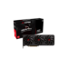 PowerColor Reaper AMD Radeon RX 9070 GRE 12GB GDDR6