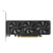 ASUS RTX5060-O8G-LP-BRK NVIDIA GeForce RTX 5060 8 GB GDDR7