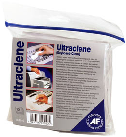 AF Ultraclene