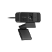Kensington K80251WW webcam 3 MP 1920 x 1080 pixels USB Preto