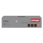 Activejet AF-PFA331 fax film (replacement for Philips PFA331, Magic 3; Supreme; 212mm x 45m)