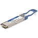 AddOn Networks ET7402-LR4-AO network transceiver module Fiber optic 100000 Mbit/s QSFP28