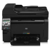 HP LaserJet Pro 100 M175a Laser A4 600 x 600 DPI 16 ppm