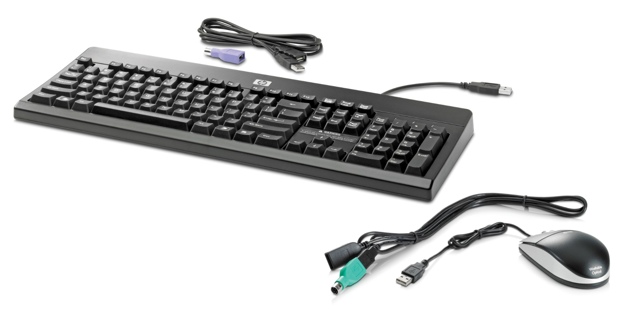 Клавиатура ps 2. Клавиатура HP vf097aa Washable Keyboard Black USB+PS/2. HP PS/2 Business Slim Keyboard. Клавиатура HP n3r87aa#ACB USB. Клавиатура HP dc854a Black USB+PS/2.