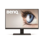 BenQ BL2780 68.6 cm (27") 1920 x 1080 pixels Full HD LED Black