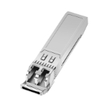 LogiLink SFP+ Transceiver Module 10G SM 20 km LC