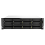 TS-H2287XU-RP-E2378-64G - NAS, SAN & Storage Servers -
