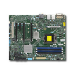 Supermicro X11SAT Intel® C236 LGA 1151 (Socket H4) ATX