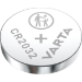 Varta -CR2032
