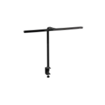 MAUL 8189890 monitorlampje Zwart 1800 lm