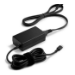 HP Us-C 65W Power dper nd